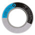 Фото #1 товара TIEMCO Akron Stealth Tippet 50 m Fluorocarbon