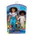 Фото #2 товара JAKKS PACIFIC Disney Encanto Maribel And Antonio Doll