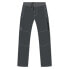 TERNUA Aktra Pants refurbished