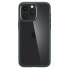 Фото #2 товара Etui Ultra Hybrid na iPhone 15 Pro Max ciemnozielone
