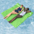 Air mattress Bestway 213 x 170 cm Roll-up