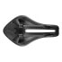 FIZIK Transiro LD R1 saddle