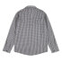 Фото #3 товара LEVI´S ® KIDS Gingham Woven long sleeve shirt