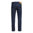 JACK & JONES Chris Jiginal Spk 487 Noos jeans