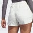 adidas women Ultimate365 Shorts