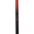 ROSSIGNOL Hero Sl Kids Poles