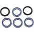 Фото #2 товара MOOSE HARD-PARTS 25-1456 Wheel Bearing And Seal Kit Yamaha