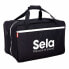 Sela SE 005 Cajon bag black