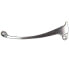 SGR Honda 34550143 Clutch Lever Серебристый - фото #1