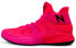 Кроссовки New Balance NB OMN1S "heat wave" BBOMNXEP