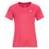 ODLO Essential Chill-Tech short sleeve T-shirt