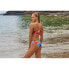 Фото #7 товара FUNKITA Sports Bikini Top Refurbished