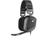 Фото #1 товара Corsair HS80 RGB USB Premium Gaming Headset with Dolby Audio 7.1 Surround Sound