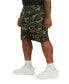 Фото #25 товара Men's Recon-Go Cargo Short