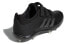 Adidas Adizero Stabile Low AC 75 EG3583 Running Shoes
