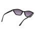 Фото #5 товара Очки Guess MARCIANO GM00002 Sunglasses