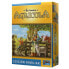 Фото #3 товара Настольная игра для компании Asmodee Agricola Familiar Spanish Board Game