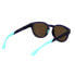 ROXY Vertex Sunglasses Refurbished