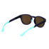 Фото #3 товара ROXY Vertex Sunglasses Refurbished