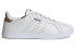 Фото #3 товара Кроссовки Adidas neo Courtpoint FY8414