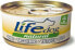 Фото #1 товара Life Pet Care LIFE DOG pusz.170g TURKEY + VEGETABLES /24