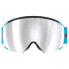 Фото #3 товара ATOMIC Redster HD Ski Goggles