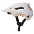 Фото #3 товара Шлем защитный FOX RACING MTB Шлем MTB Speedframe MIPS™
