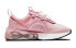 Фото #2 товара Кроссовки Nike Air Max 2021(GS) розовые