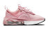 Фото #2 товара Кроссовки Nike Air Max 2021(GS) DA3199-600