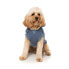 Фото #23 товара FUZZYARD Treats Dog Sweatshirt Hoodie