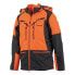 Фото #2 товара SOMLYS Defender Treck Jacket