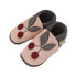 ფოტო #1 პროდუქტის BAOBABY Classics Shoes