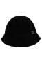 Фото #1 товара Летний шапка Kitti для мальчиков 6-9 лет черная