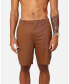 ფოტო #1 პროდუქტის Men's Jordy Cargo Shorts