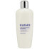 Фото #1 товара Гель для душа Elemis Skin Nourishing 400 ml