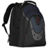 WENGER Ibex 17´´ laptop backpack