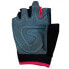 KRF San Francisco Training Gloves