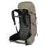 OSPREY Talon 33 backpack