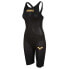Фото #5 товара ARENA Powerskin Carbon Air2 Open Back Competition Swimsuit