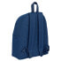 Фото #3 товара Школьный рюкзак Safta 33 x 42 x 15 cm Тёмно Синий
