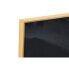 Фото #2 товара Картина DKD Home Decor Зебра современный (60 x 3 x 80 cm)