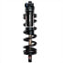 ROCKSHOX Vivid R2C shock absorber