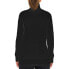 Фото #2 товара UYN Snowcrystal Dolcevita 2ND Turtle Neck Long Sleeve Base Layer