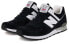 Фото #3 товара Обувь спортивная New Balance NB 576 W576DNW