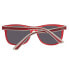 Очки Benetton BE982S05 Sunglasses Network - фото #4