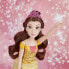 Фото #16 товара Кукла Disney Princess "Красавица и Чудовище - Бель" Royal Shimmer
