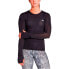 Фото #1 товара ADIDAS Fast long sleeve T-shirt