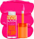 Фото #7 товара Lipgloss Duck Plump 12 Bubblegum Bae, 7 ml