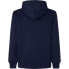 PEPE JEANS Terry Hoody full zip sweatshirt