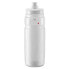 Фото #1 товара ELITE Fly Tex 750ml water bottle